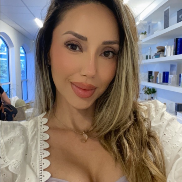 fashionlovermia